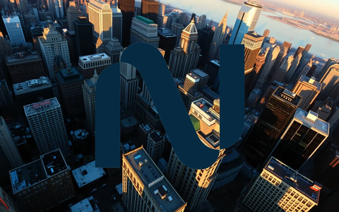 Nebius Secures Key US Approval for Major AI Data Center Project - Foto: über boerse-global.de