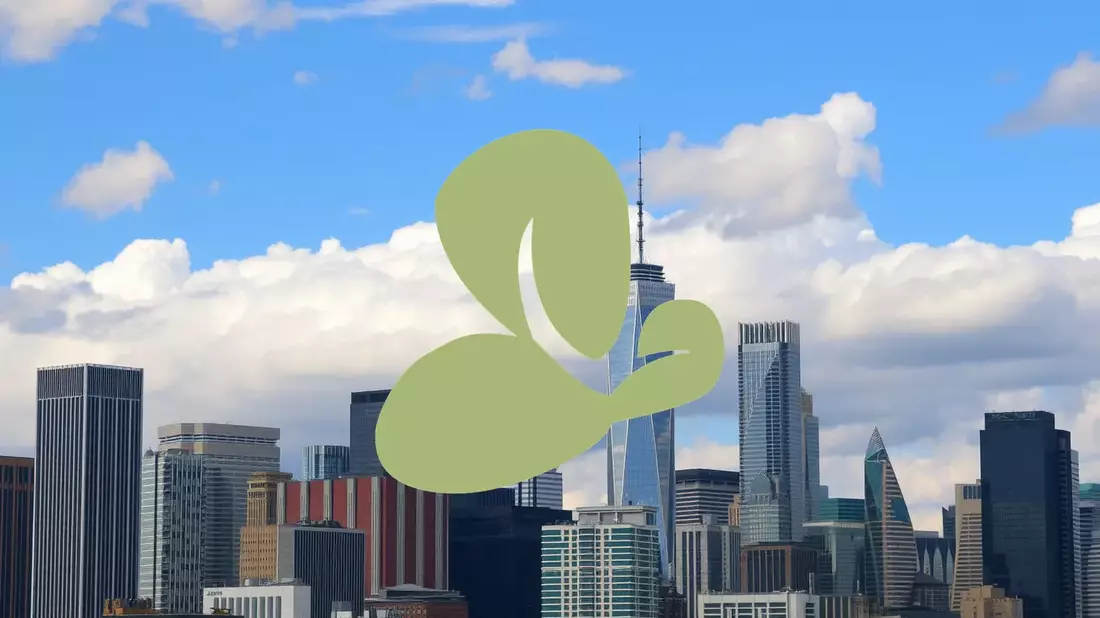 Investors Eye Orchid Island Capital's Upcoming Payout - Bild: über boerse-global.de