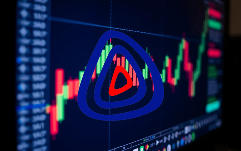 Anglo American Shares Face Headwinds Amid Sector Challenges - Foto: über boerse-global.de