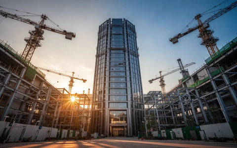 SSE SOE 100 ETF: Reformkurs verschärft - Foto: über boerse-global.de