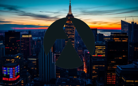 Tilray amplía su imperio cervecero con la adquisición de activos clave de BrewDog en el Reino Unido - Foto: über boerse-global.de