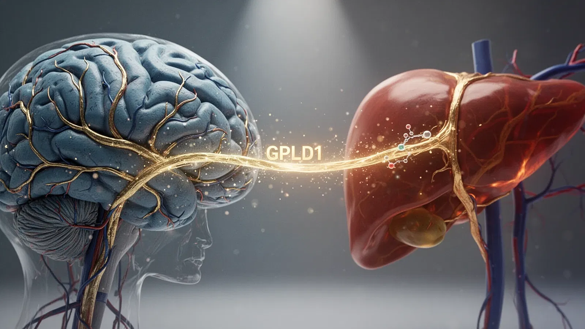 Studie entschlüsselt, wie Sport das Gehirn vor Demenz schützt - Foto: über boerse-global.de