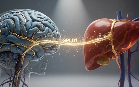 Studie entschlüsselt, wie Sport das Gehirn vor Demenz schützt - Foto: über boerse-global.de Studie entschlüsselt, wie Sport das Gehirn vor Demenz schützt - Foto: über boerse-global.de