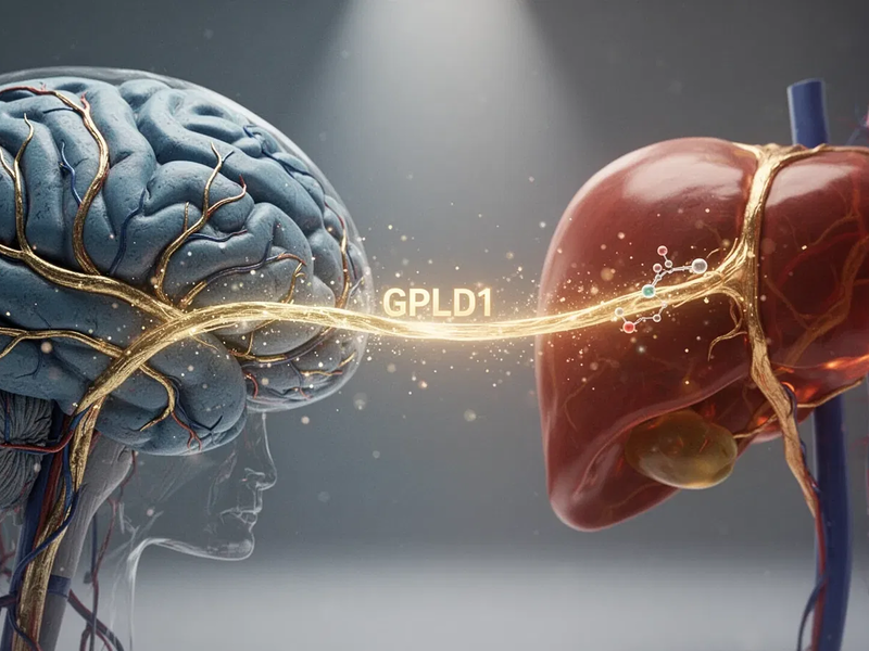 Studie entschlüsselt, wie Sport das Gehirn vor Demenz schützt - Foto: über boerse-global.de