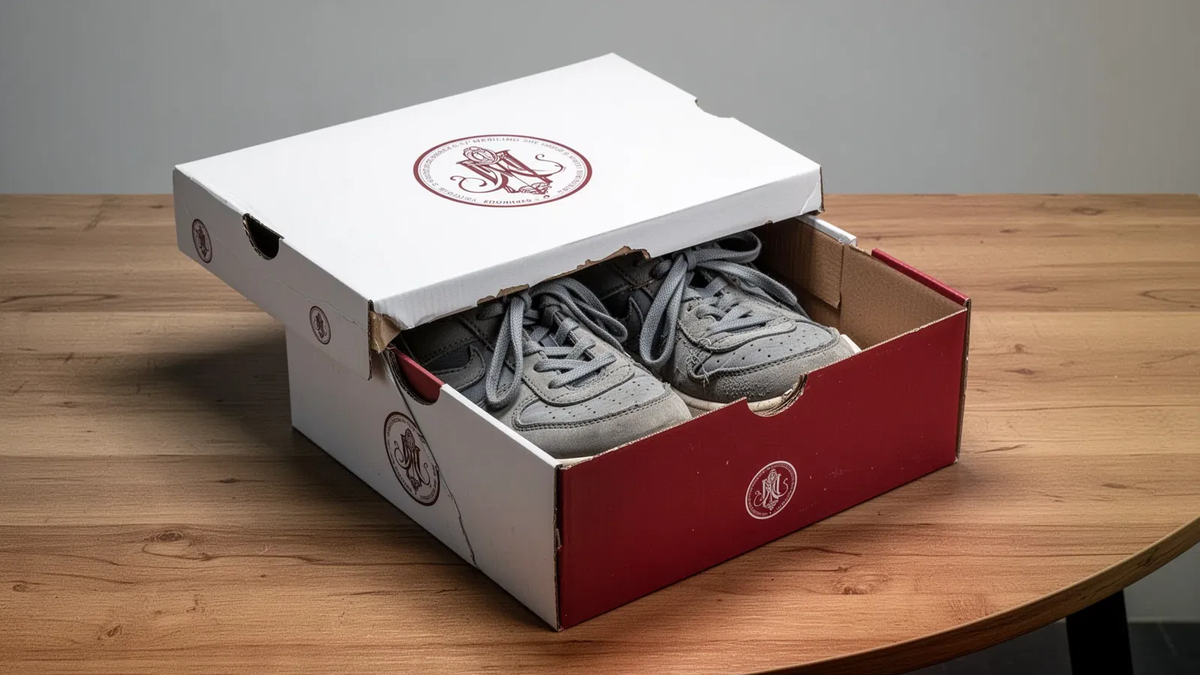 Verbraucherschützer prangern Fakeshop-Betrug an - Foto: über boerse-global.de