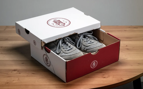 Verbraucherschützer prangern Fakeshop-Betrug an - Foto: über boerse-global.de