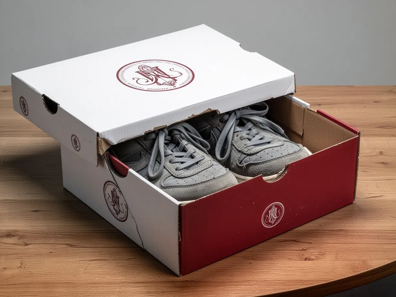 Verbraucherschützer prangern Fakeshop-Betrug an - Foto: über boerse-global.de