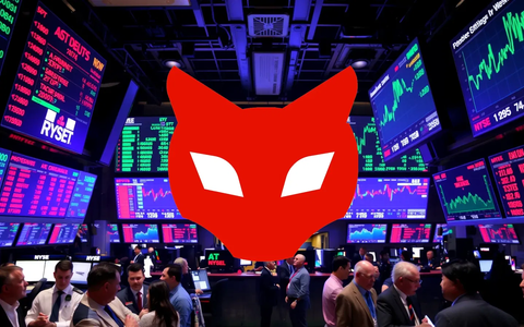 Red Cat: Un impulso estratégico en el sector de defensa - Foto: über boerse-global.de