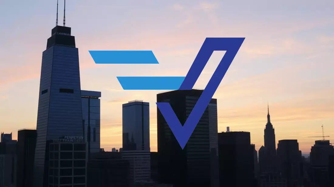 Security Crisis Halts Operations at Vizsla Silver's Flagship Mine - Bild: über boerse-global.de