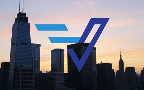 Security Crisis Halts Operations at Vizsla Silver's Flagship Mine - Foto: über boerse-global.de