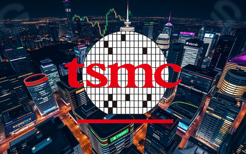 TSMC Aktie: Expansionspläne in Tainan - Foto: über boerse-global.de