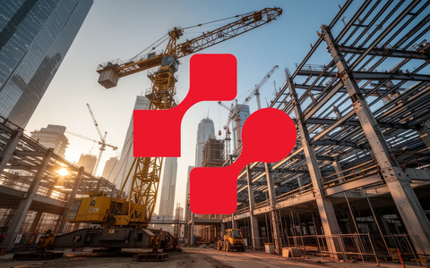 Vinci Aktie: Milliarden-Offensive - Foto: über boerse-global.de