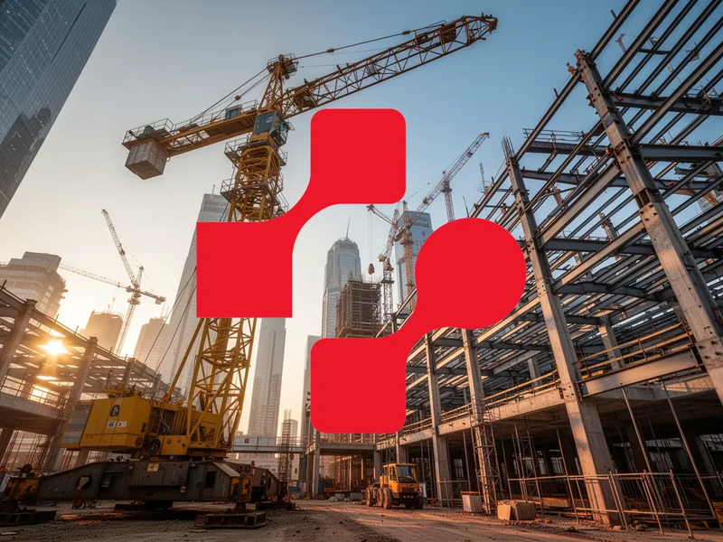 Vinci Aktie: Milliarden-Offensive - Foto: über boerse-global.de