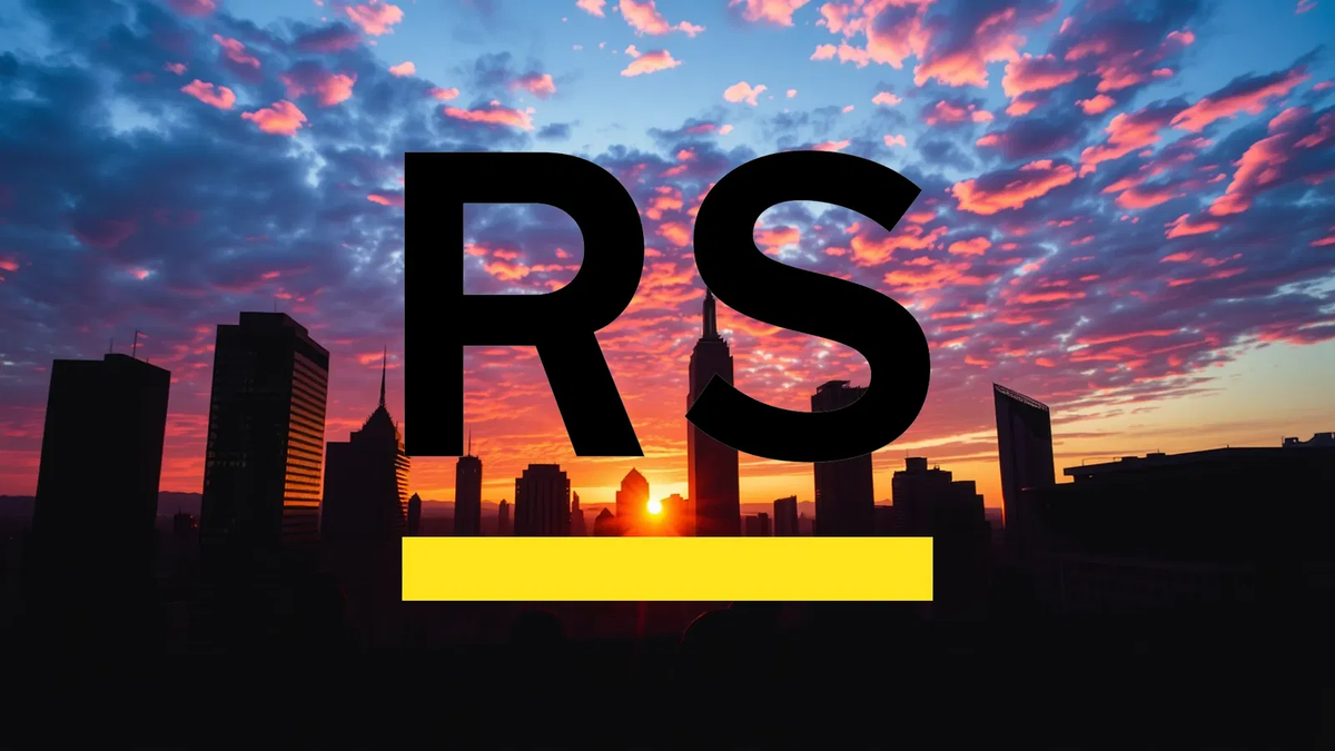 Rimini Aktie: Routine-Verkäufe - Foto: über boerse-global.de