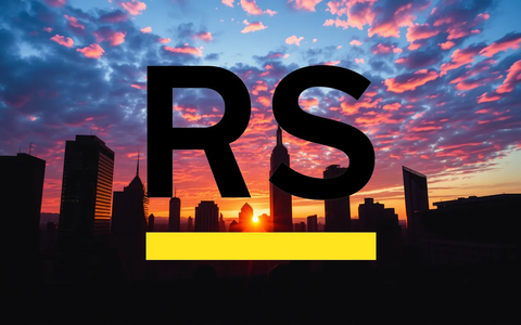 Rimini Aktie: Routine-Verkäufe - Foto: über boerse-global.de