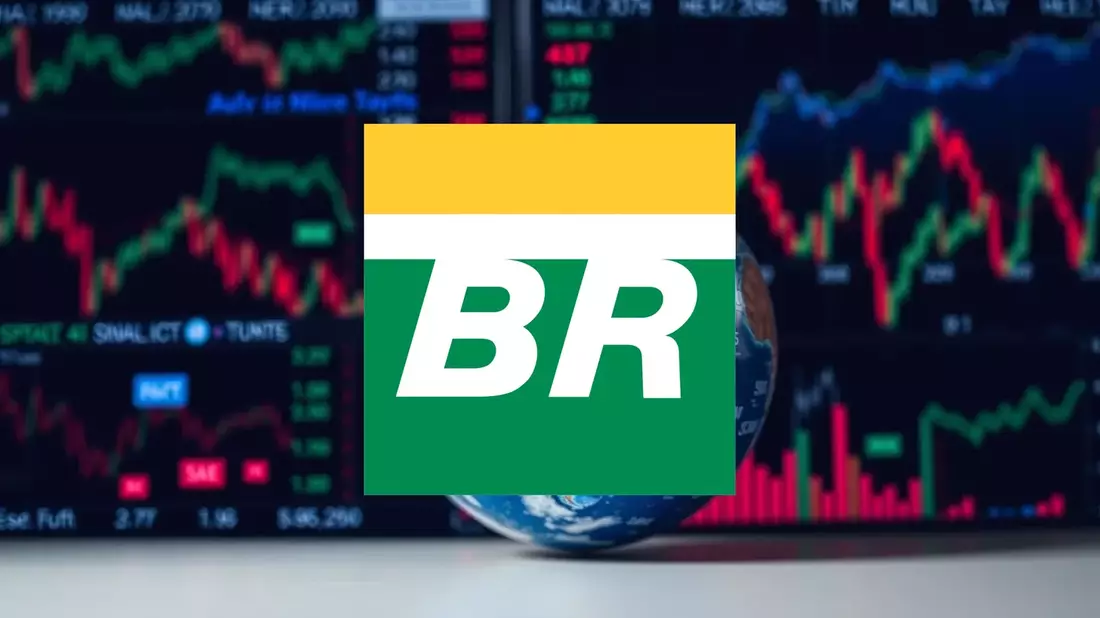 Petrobras Delivers Stellar Performance Amid Challenging Market Conditions - Bild: über boerse-global.de