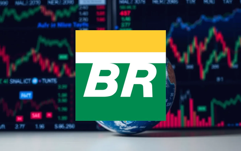 Petrobras Delivers Stellar Performance Amid Challenging Market Conditions - Foto: über boerse-global.de