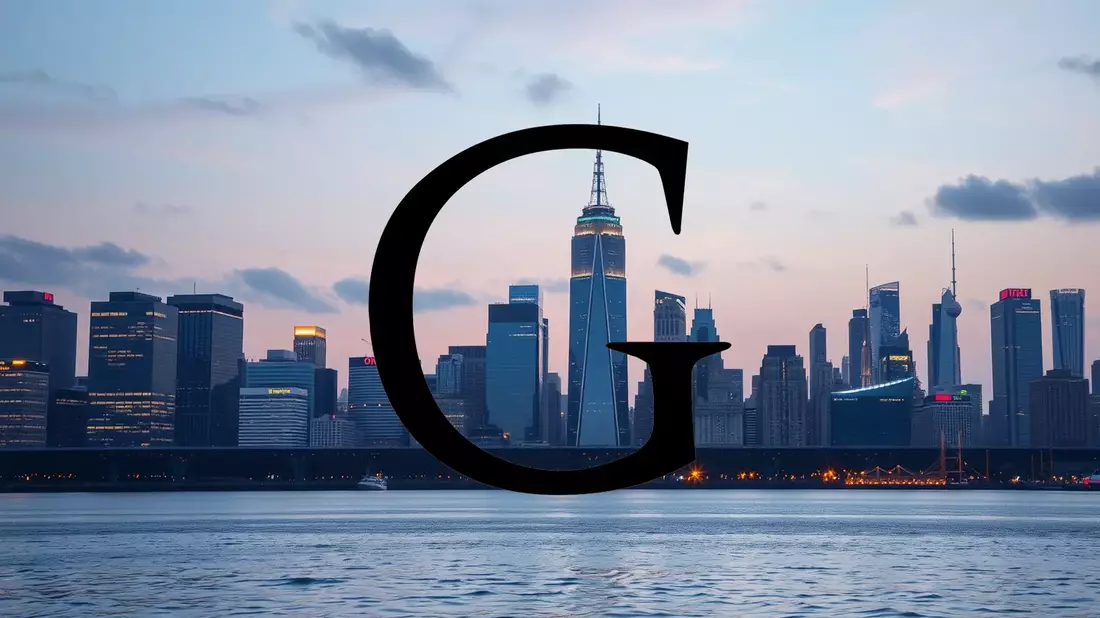 Glencore's Strategic Pivot: Copper Ambitions and Creative Financing Take Center Stage Illustration mit AI erstellt übermittelt durch boerse-global.de