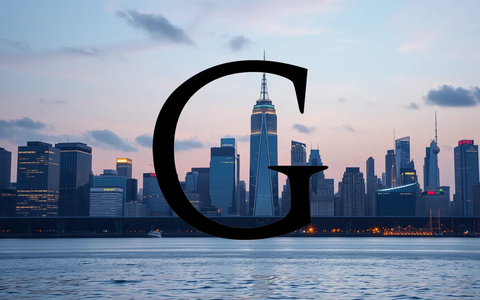 Glencore's Strategic Pivot: Copper Ambitions and Creative Financing Take Center Stage - Foto: über boerse-global.de