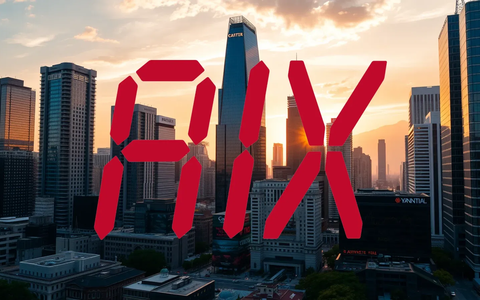 Aixtron's Inclusion in Major European Index Marks Strategic Inflection Point - Foto: über boerse-global.de