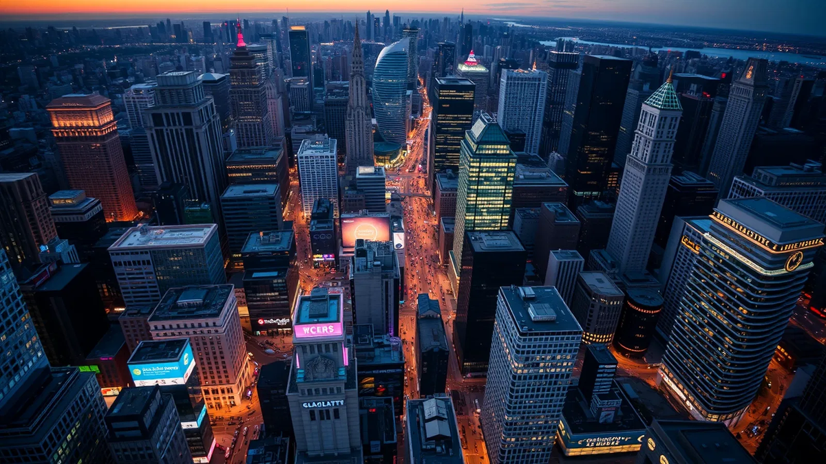 Vivos Aktie: Warten auf Impulse - Foto: über boerse-global.de