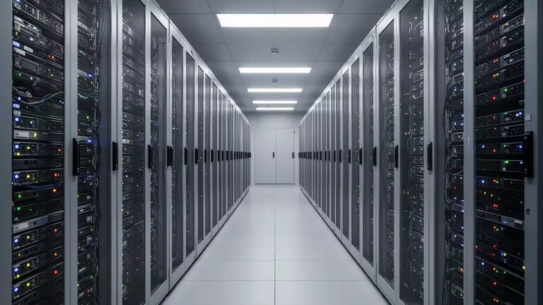 BenePit Protocol: Handelsaktivität stagniert - Bild: über boerse-global.de