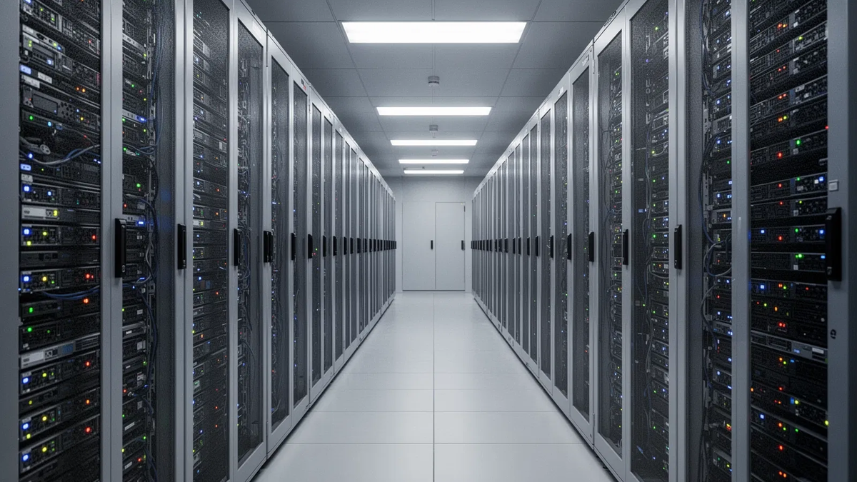 BenePit Protocol: Handelsaktivität stagniert - Foto: über boerse-global.de