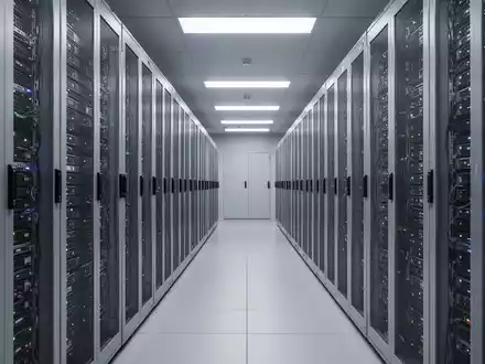 BenePit Protocol: Handelsaktivität stagniert - Foto: über boerse-global.de