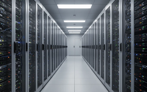 BenePit Protocol: Handelsaktivität stagniert - Foto: über boerse-global.de