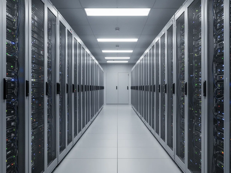 BenePit Protocol: Handelsaktivität stagniert - Foto: über boerse-global.de