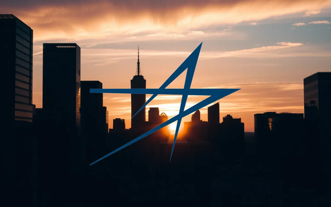 Lockheed Martin: Un impulso estratégico que consolida su posición - Foto: über boerse-global.de