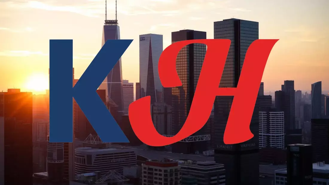 Kraft Heinz recibe un respaldo clave en su nueva etapa estratégica - Bild: über boerse-global.de