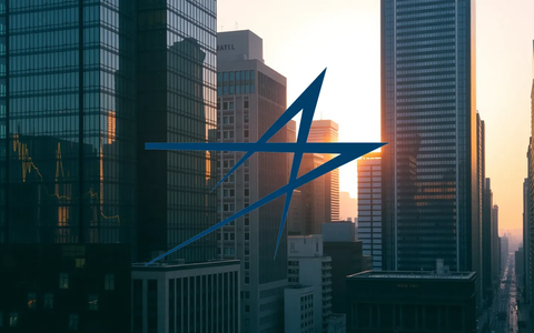 Lockheed Martin Shares Gain Momentum Amid Defense Sector Push - Foto: über boerse-global.de