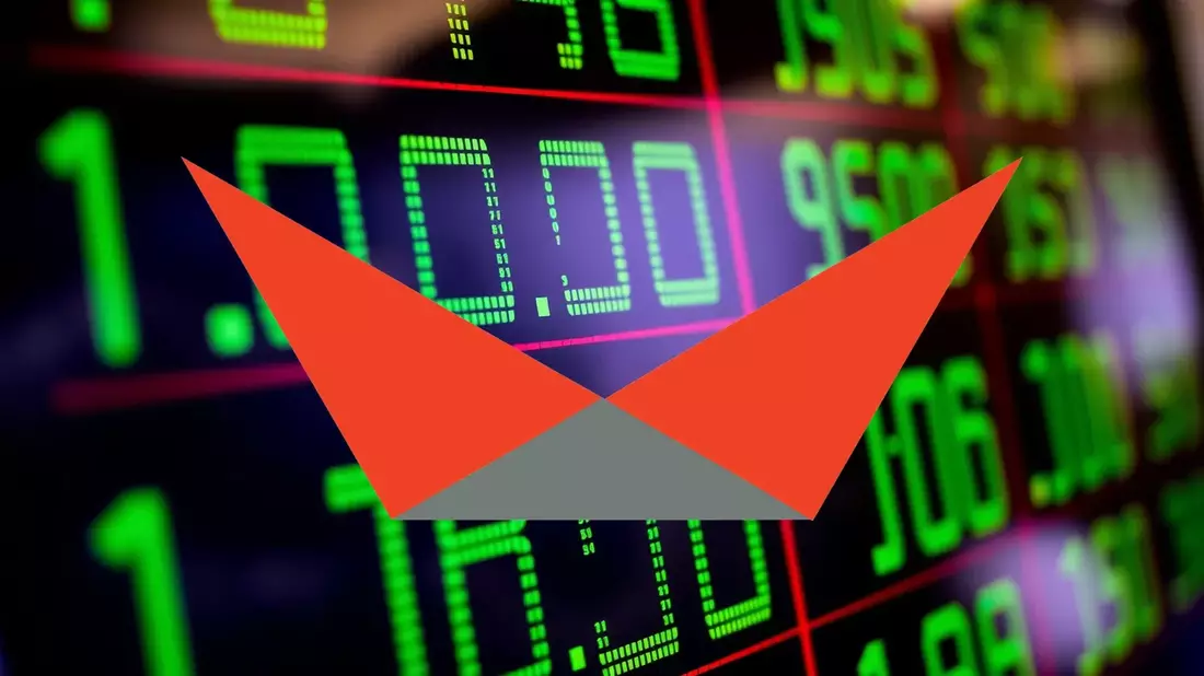 Viking Therapeutics Seeks Investor Momentum Ahead of Pivotal Data - Bild: über boerse-global.de