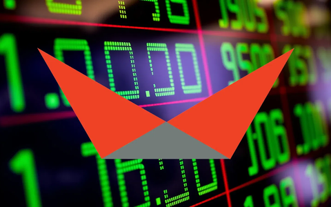 Viking Therapeutics Seeks Investor Momentum Ahead of Pivotal Data - Foto: über boerse-global.de