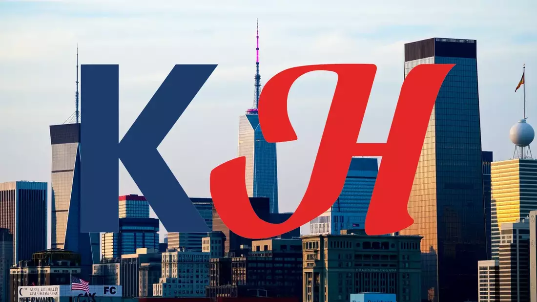 Kraft Heinz Receives Strategic Endorsement from Major Shareholder Amid Pivot - Bild: über boerse-global.de