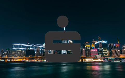 Erste Group's Strategic Pivot: Record Profits Meet a Drastic Dividend Cut - Foto: über boerse-global.de