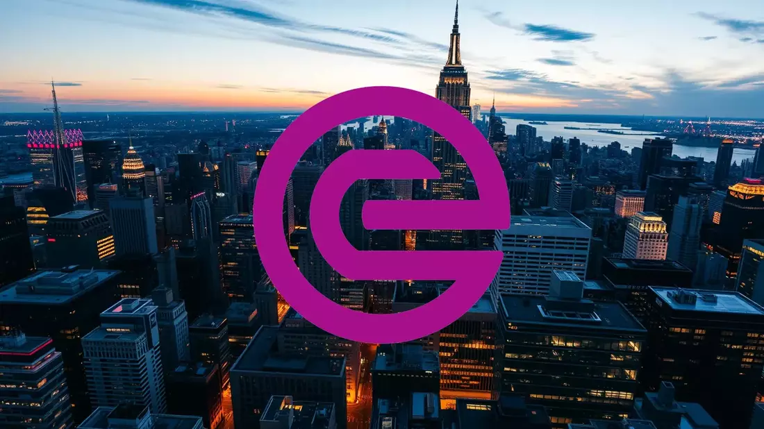 Evonik Shareholders Face Dividend Cut Amid Restructuring - Bild: über boerse-global.de