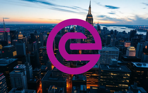 Evonik Shareholders Face Dividend Cut Amid Restructuring - Foto: über boerse-global.de