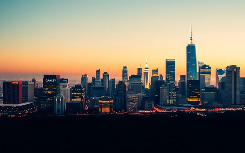 Healwell AI Secures Major US Contract, Fueling Investor Optimism - Foto: über boerse-global.de