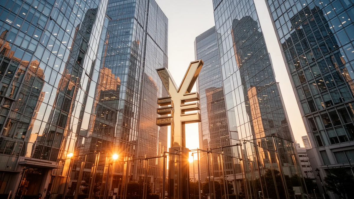 iShares MSCI Japan ETF: Währungsrisiko ausschalten - Foto: über boerse-global.de