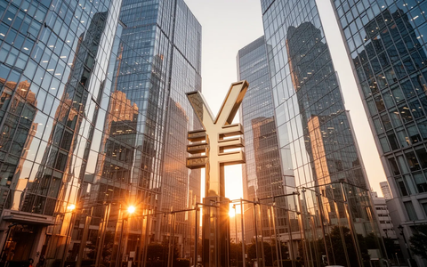 iShares MSCI Japan ETF: Währungsrisiko ausschalten - Foto: über boerse-global.de