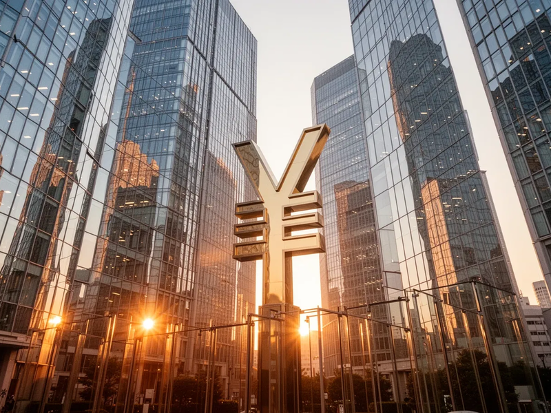 iShares MSCI Japan ETF: Währungsrisiko ausschalten - Foto: über boerse-global.de