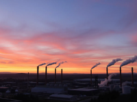 Prospect Ventures Aktie: Strategische Weichenstellung - Foto: über boerse-global.de