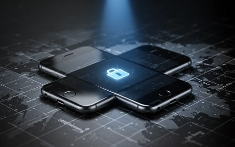 Apple reagiert mit automatischen Updates auf massive iPhone-Bedrohung - Foto: über boerse-global.de