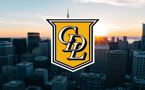 Coeur Mining: La fortaleza operativa choca con la volatilidad del mercado - Foto: über boerse-global.de