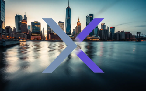 Abivax Shares Approach Critical Technical Juncture - Foto: über boerse-global.de