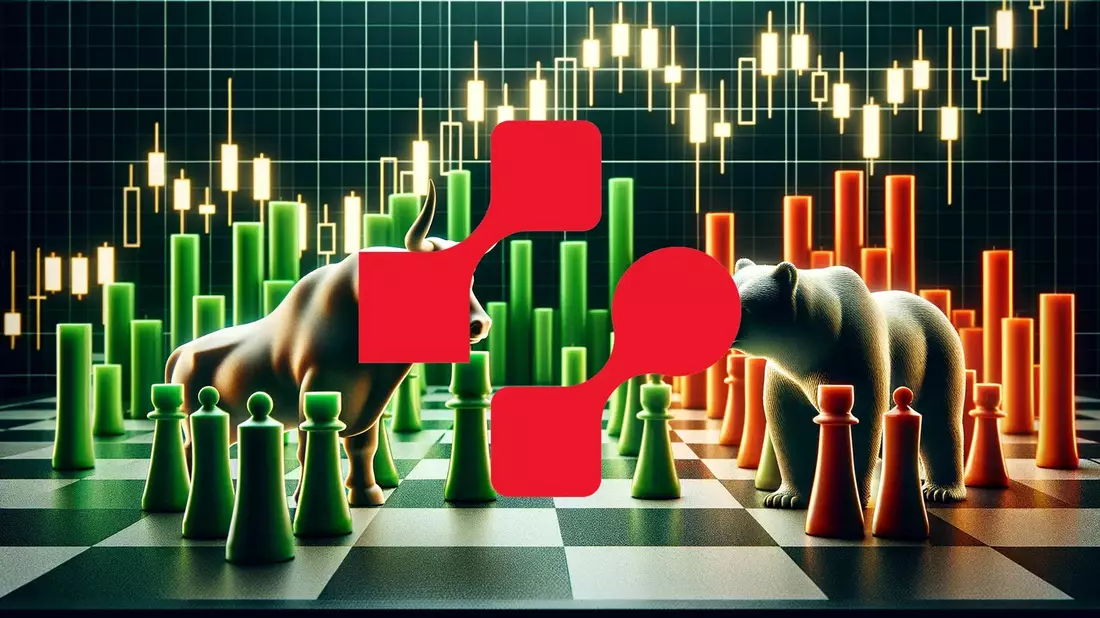 Vinci's Dual-Pronged Financial Strategy: A €5 Billion Share Buyback and Convertible Bond Move - Bild: über boerse-global.de