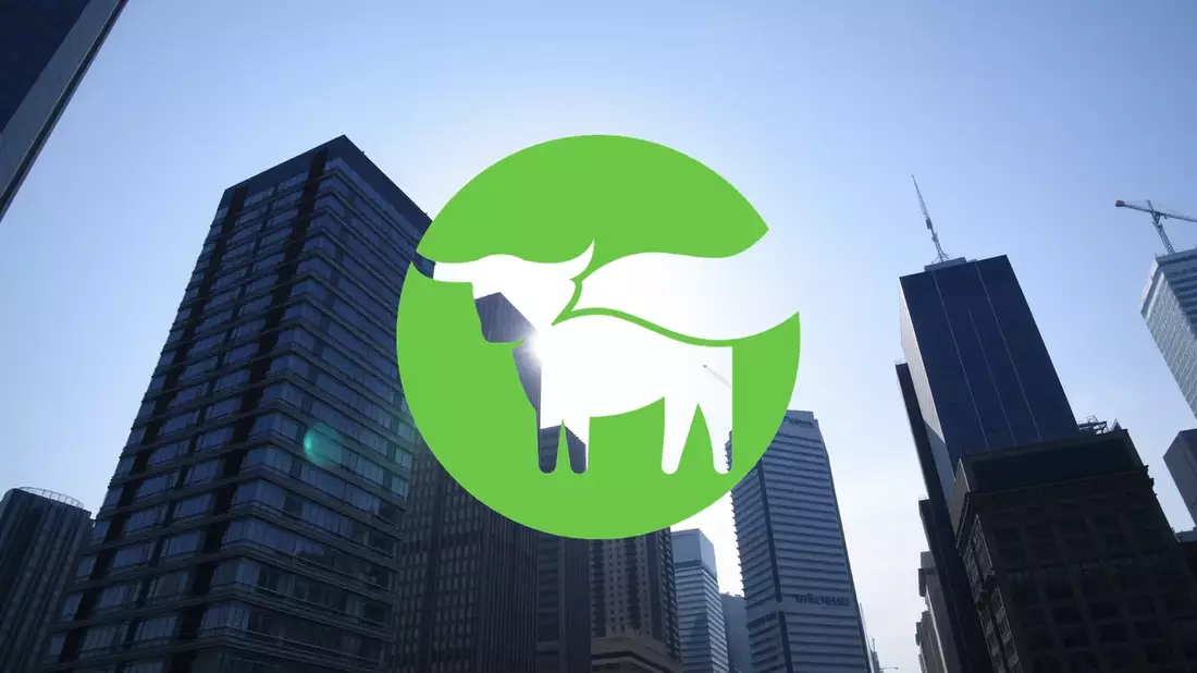 Beyond Meat Faces Nasdaq Delisting Threat as Shares Plunge - Bild: über boerse-global.de
