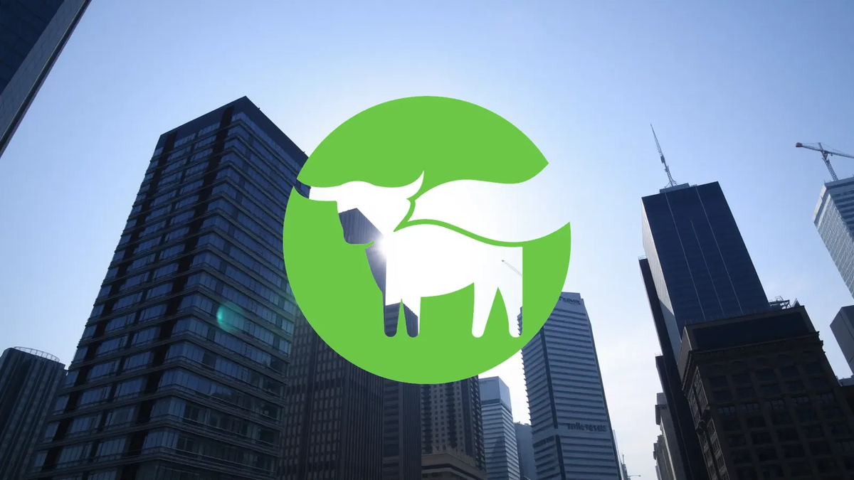 Beyond Meat Faces Nasdaq Delisting Threat as Shares Plunge - Foto: über boerse-global.de